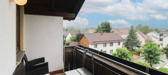 1 bedroom Apartment in Ostallgau, Germany No. 162686 2