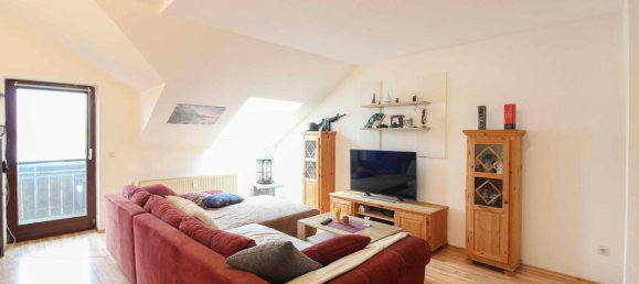 1 bedroom Apartment in Ostallgau, Germany No. 162686 3