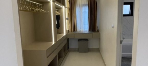 Дом с 4 спальнями в Банг Ламунг, Таиланд № 26277 25