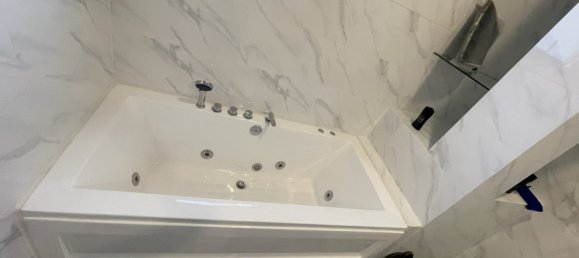 Дом с 4 спальнями в Банг Ламунг, Таиланд № 26277 29