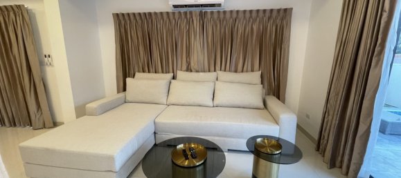 Дом с 4 спальнями в Банг Ламунг, Таиланд № 26277 13