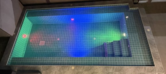 Дом с 4 спальнями в Банг Ламунг, Таиланд № 26277 7