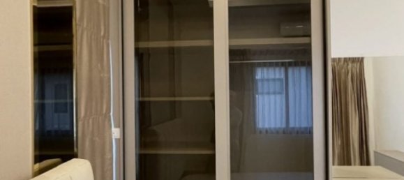 Дом с 4 спальнями в Банг Ламунг, Таиланд № 26277 26