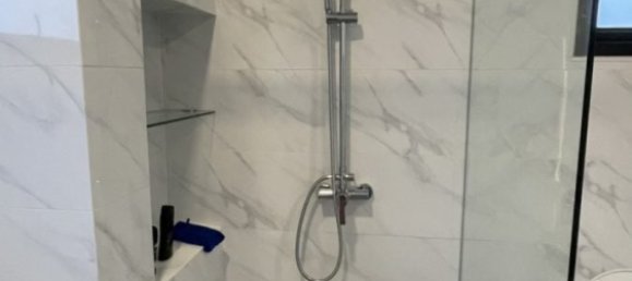 Дом с 4 спальнями в Банг Ламунг, Таиланд № 26277 30