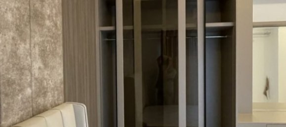 Дом с 4 спальнями в Банг Ламунг, Таиланд № 26277 20