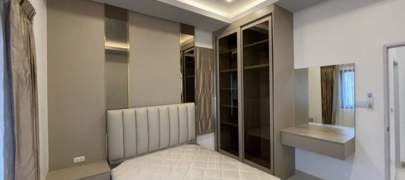 Дом с 4 спальнями в Банг Ламунг, Таиланд № 26277 22