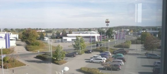 Armazém em Harz, Germany 2237 m² N.º 218681 7