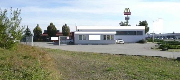 Armazém em Harz, Germany 2237 m² N.º 218681 5