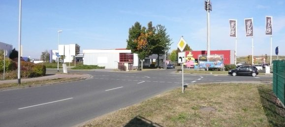 Armazém em Harz, Germany 2237 m² N.º 218681 6