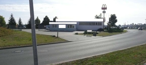 Armazém em Harz, Germany 2237 m² N.º 218681 3