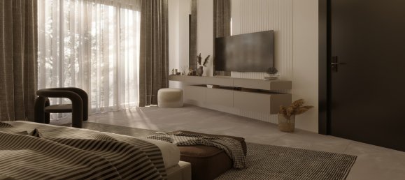 Apartment 1+1 in Casa Hills, Kargicak, Turkey No. 37057 7