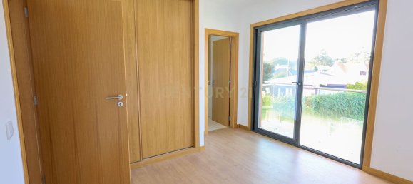 9 غرف نوم منزل في Corroios, Portugal رقم 122485 9