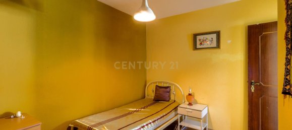 9 غرف نوم منزل في Corroios, Portugal رقم 122485 24