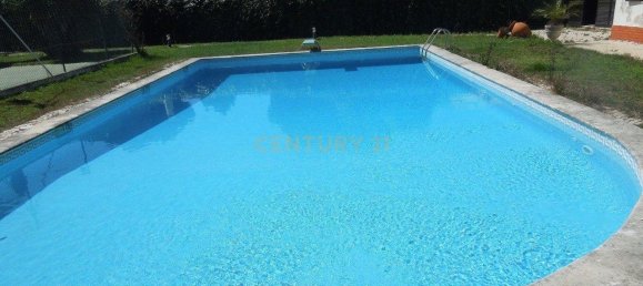 9 غرف نوم منزل في Corroios, Portugal رقم 122485 5