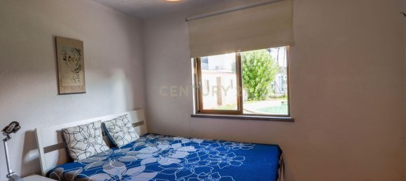 9 غرف نوم منزل في Corroios, Portugal رقم 122485 31