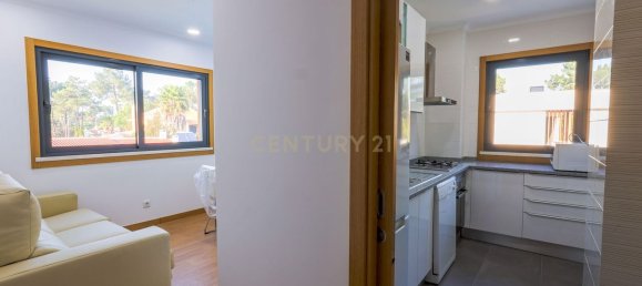 9 غرف نوم منزل في Corroios, Portugal رقم 122485 18