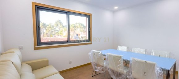 9 غرف نوم منزل في Corroios, Portugal رقم 122485 41