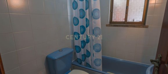 9 غرف نوم منزل في Corroios, Portugal رقم 122485 30