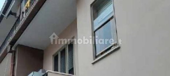 6 bedrooms Apartment in San Giovanni in Marignano, Italy No. 12106 13