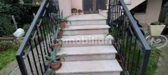 6 bedrooms Apartment in San Giovanni in Marignano, Italy No. 12106 10