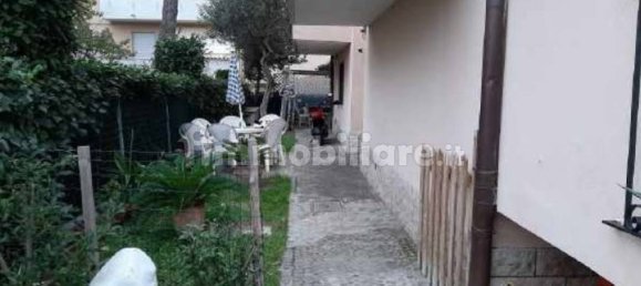 6 bedrooms Apartment in San Giovanni in Marignano, Italy No. 12106 15