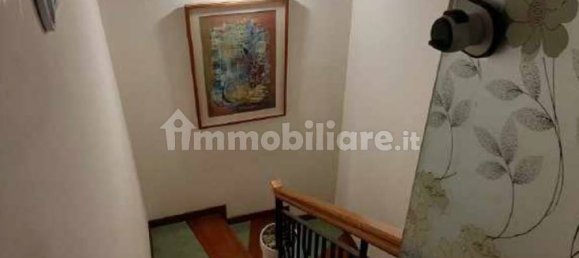 6 bedrooms Apartment in San Giovanni in Marignano, Italy No. 12106 28