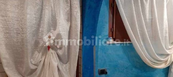 6 bedrooms Apartment in San Giovanni in Marignano, Italy No. 12106 31