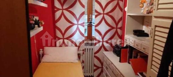 6 bedrooms Apartment in San Giovanni in Marignano, Italy No. 12106 34