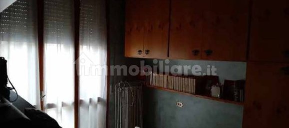 6 bedrooms Apartment in San Giovanni in Marignano, Italy No. 12106 20