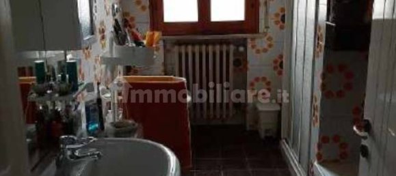 6 bedrooms Apartment in San Giovanni in Marignano, Italy No. 12106 8