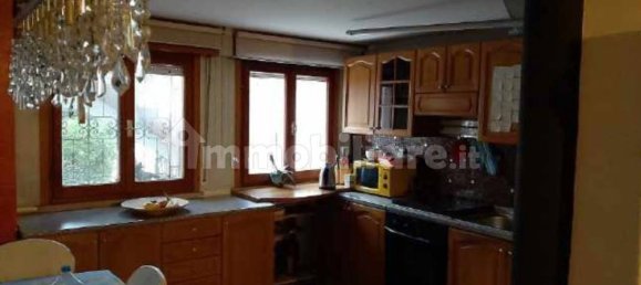 6 bedrooms Apartment in San Giovanni in Marignano, Italy No. 12106 6
