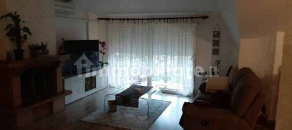 6 bedrooms Apartment in San Giovanni in Marignano, Italy No. 12106 14