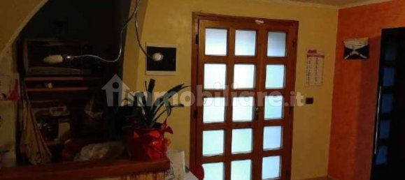 6 bedrooms Apartment in San Giovanni in Marignano, Italy No. 12106 17