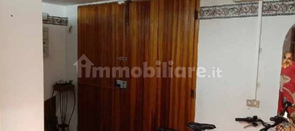 6 bedrooms Apartment in San Giovanni in Marignano, Italy No. 12106 9