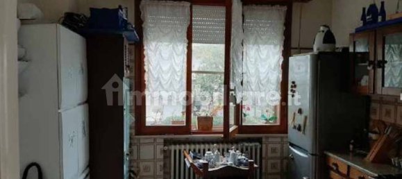 6 bedrooms Apartment in San Giovanni in Marignano, Italy No. 12106 27