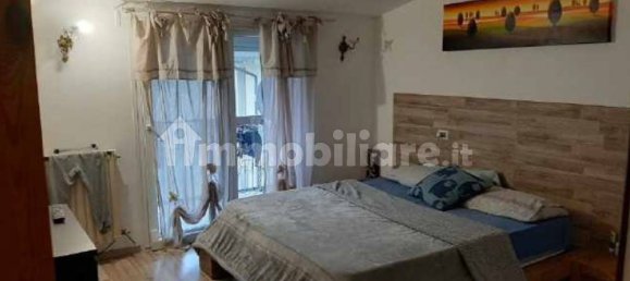 6 bedrooms Apartment in San Giovanni in Marignano, Italy No. 12106 35