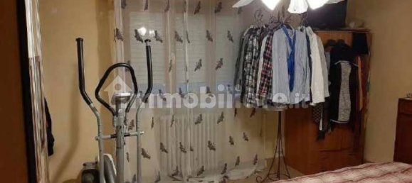 6 bedrooms Apartment in San Giovanni in Marignano, Italy No. 12106 16