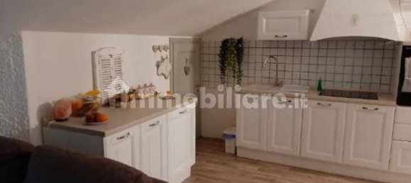 6 bedrooms Apartment in San Giovanni in Marignano, Italy No. 12106 22
