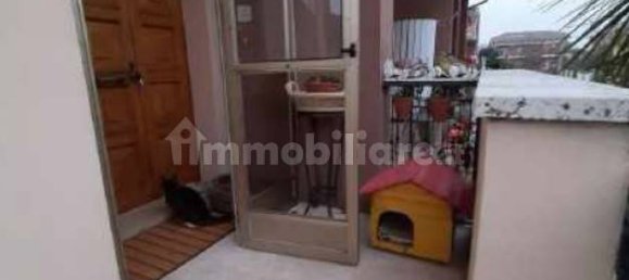 6 bedrooms Apartment in San Giovanni in Marignano, Italy No. 12106 19