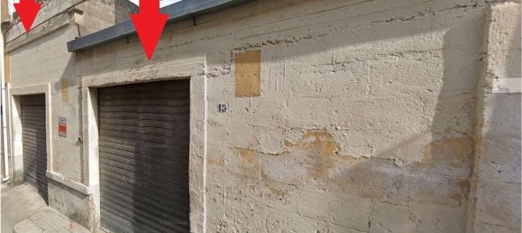 Garage à Francavilla Fontana, Italy No. 177849 2