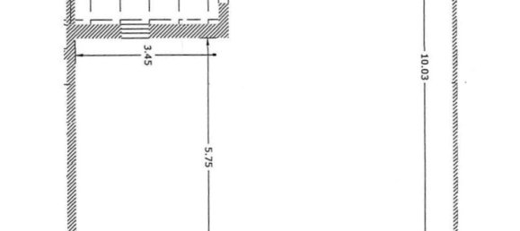 Garage à Francavilla Fontana, Italy No. 177849 3