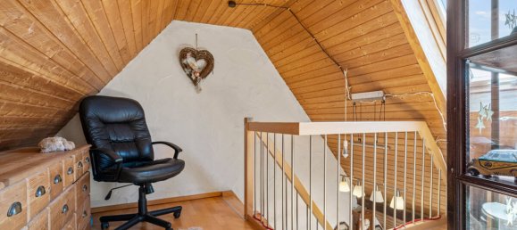 5-Zimmer Stadthaus in Alb-Donau-Kreis, Germany, Nr. 258593 16