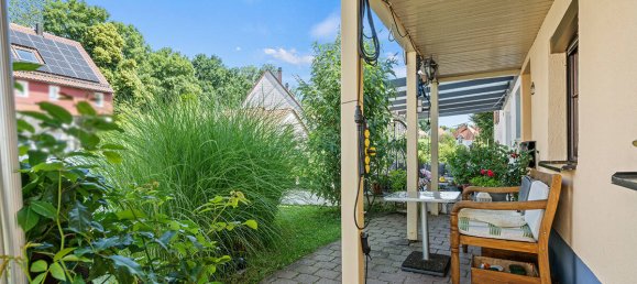 5-Zimmer Stadthaus in Alb-Donau-Kreis, Germany, Nr. 258593 18