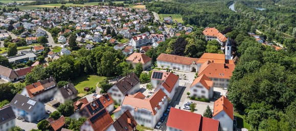 5-Zimmer Stadthaus in Alb-Donau-Kreis, Germany, Nr. 258593 5
