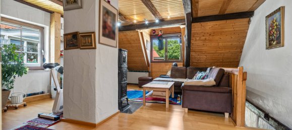 5-Zimmer Stadthaus in Alb-Donau-Kreis, Germany, Nr. 258593 14