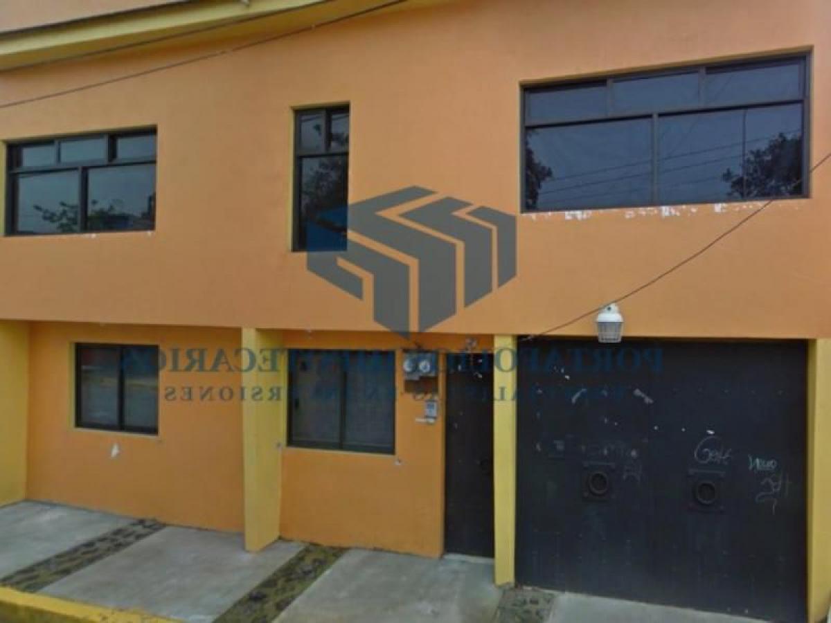 4 bedrooms House in Mexicali, Mexico No. 153295