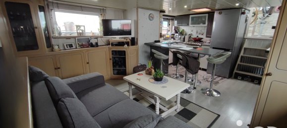 2 chambres Maison à Longueil-Annel, France No. 71746 4