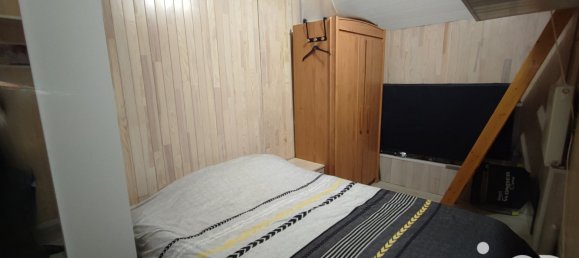 2 chambres Maison à Longueil-Annel, France No. 71746 8