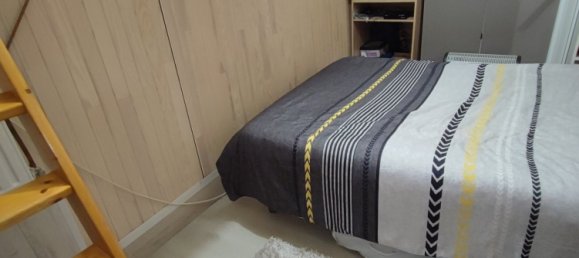 2 chambres Maison à Longueil-Annel, France No. 71746 10