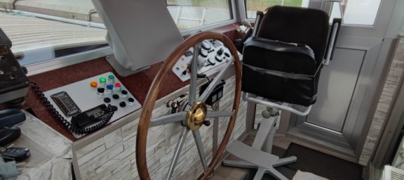 2 chambres Maison à Longueil-Annel, France No. 71746 13